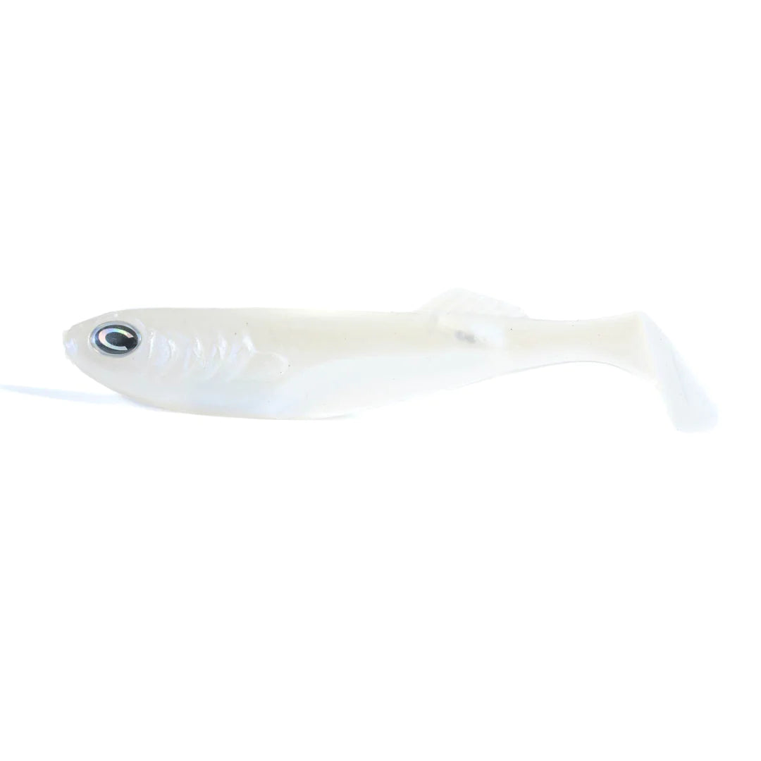 Cast Fishing Co Prodigy Casper
