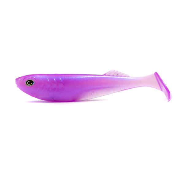 Cast Fishing Co Prodigy Gypsy
