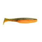 6th Sense Whale Baby Bluegill