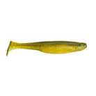 6th Sense Whale Baby Sungill