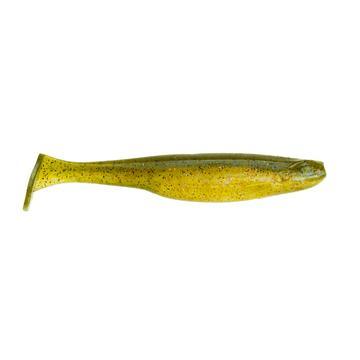 6th Sense Whale Baby Sungill