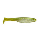 6th Sense Whale