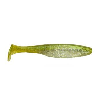 6th Sense Whale