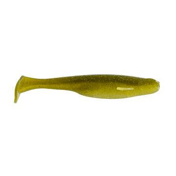 6th Sense Whale