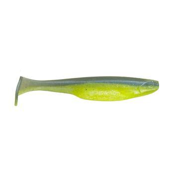 6th Sense Whale Sexified Shad