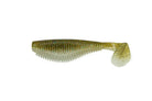 V&M Wild Shad