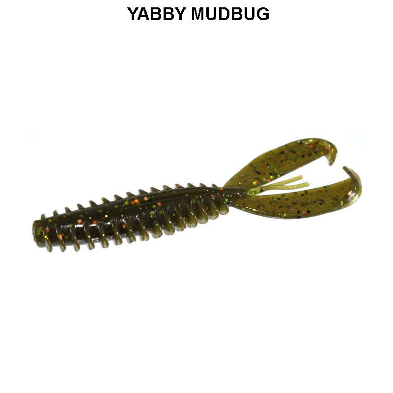 Zoom Z Craw Jr