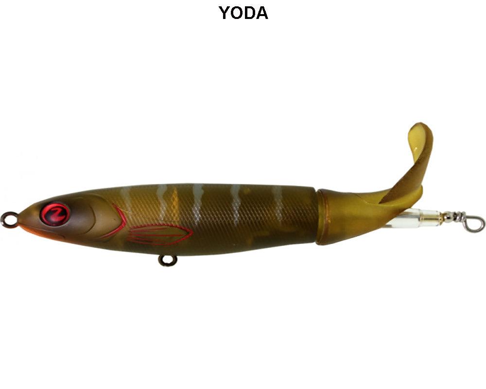 River2Sea Whopper Plopper 110