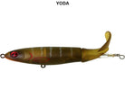 River2Sea Whopper Plopper 90