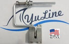 YuLine Reel Spooler