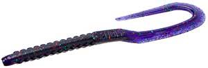 Zoom U-Tale Junebug Red 177**