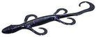 Zoom 8" Magnum Lizard
