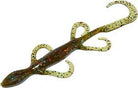Zoom Lizards 6"