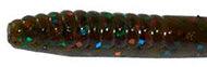 Zoom Finesse Worm 20pk