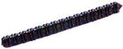 Zoom Centipede 4" 20pk Junebug Red 177