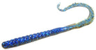 Zoom Mag II Worms 20pk