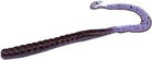 Zoom Mag II Worms 20pk Purple Pumpkin