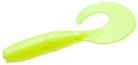 Zoom Fat Albert Grub 10pk