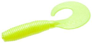 Zoom Fat Albert Grub 10pk