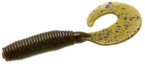 Zoom Fat Albert Grub 10pk