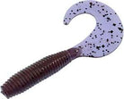 Zoom Fat Albert Grub 10pk Purple Pumpkin 432 **