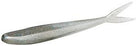 Zoom Tiny Fluke Smokin Shad 109**