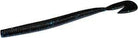 Zoom Ultravibe Speed Worm