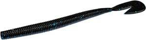Zoom Ultravibe Speed Worm