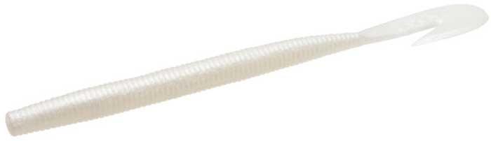 Zoom Magnum Ultravibe Speed Worm 7" 8pk