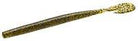 Zoom Ultravibe Speed Worm