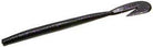 Zoom Ultravibe Speed Worm