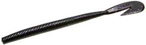 Zoom Ultravibe Speed Worm