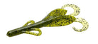Zoom Baby Brush Hog
