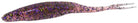 Zoom Super Fluke