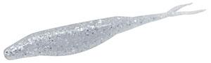 Zoom Super Fluke Icicle