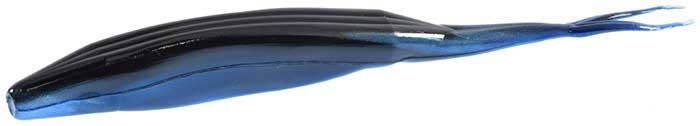Zoom Super Fluke