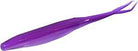 Zoom Super Fluke