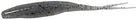 Zoom Super Fluke Bluegill 067**