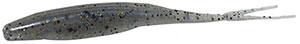 Zoom Super Fluke Bluegill 067**