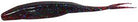 Zoom Super Fluke Plum Apple 113**