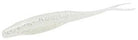 Zoom Super Fluke Jr White Ice 185**