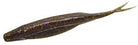 Zoom Super Fluke