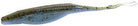 Zoom Super Fluke