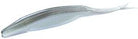 Zoom Super Fluke