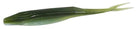 Zoom Super Fluke