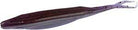 Zoom Super Fluke Purple Pumpkin (D)