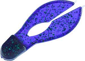 Zoom Super Chunk JR. Junebug 005**