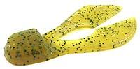 Zoom Super Chunk Chartreuse Pumpkin 012