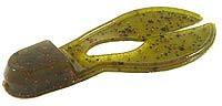 Zoom Super Chunk Green Pumpkin Red 202**