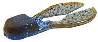 Zoom Super Chunk JR. Okeechobee Craw 251